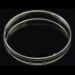 Bioplast Manufacturing 2917
